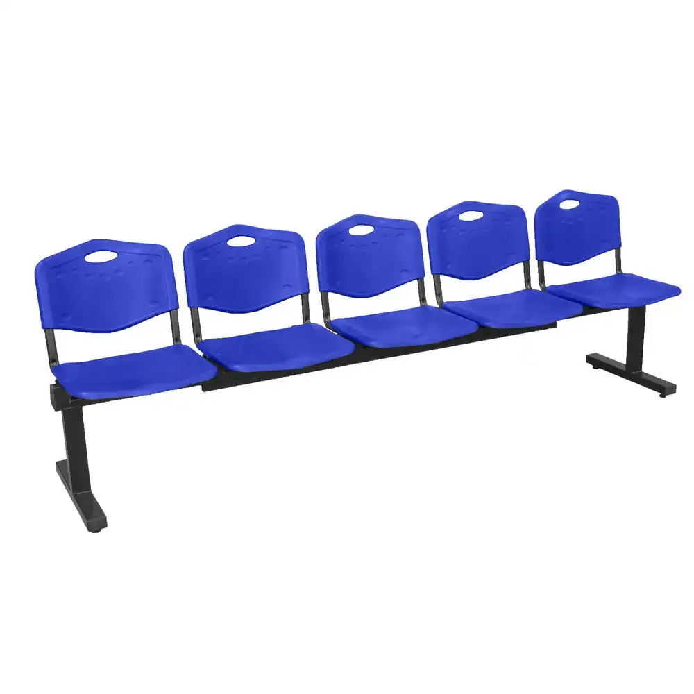 Banc d attente albatana p c ai5esaz bleu_3052. Entrez dans l'Univers de DIAYTAR COTE D'IVOIRE - Où le Choix Rencontre l'Authenticité. Explorez nos rayons virtuels et trouvez des produits qui incarnent la richesse de notre culture.