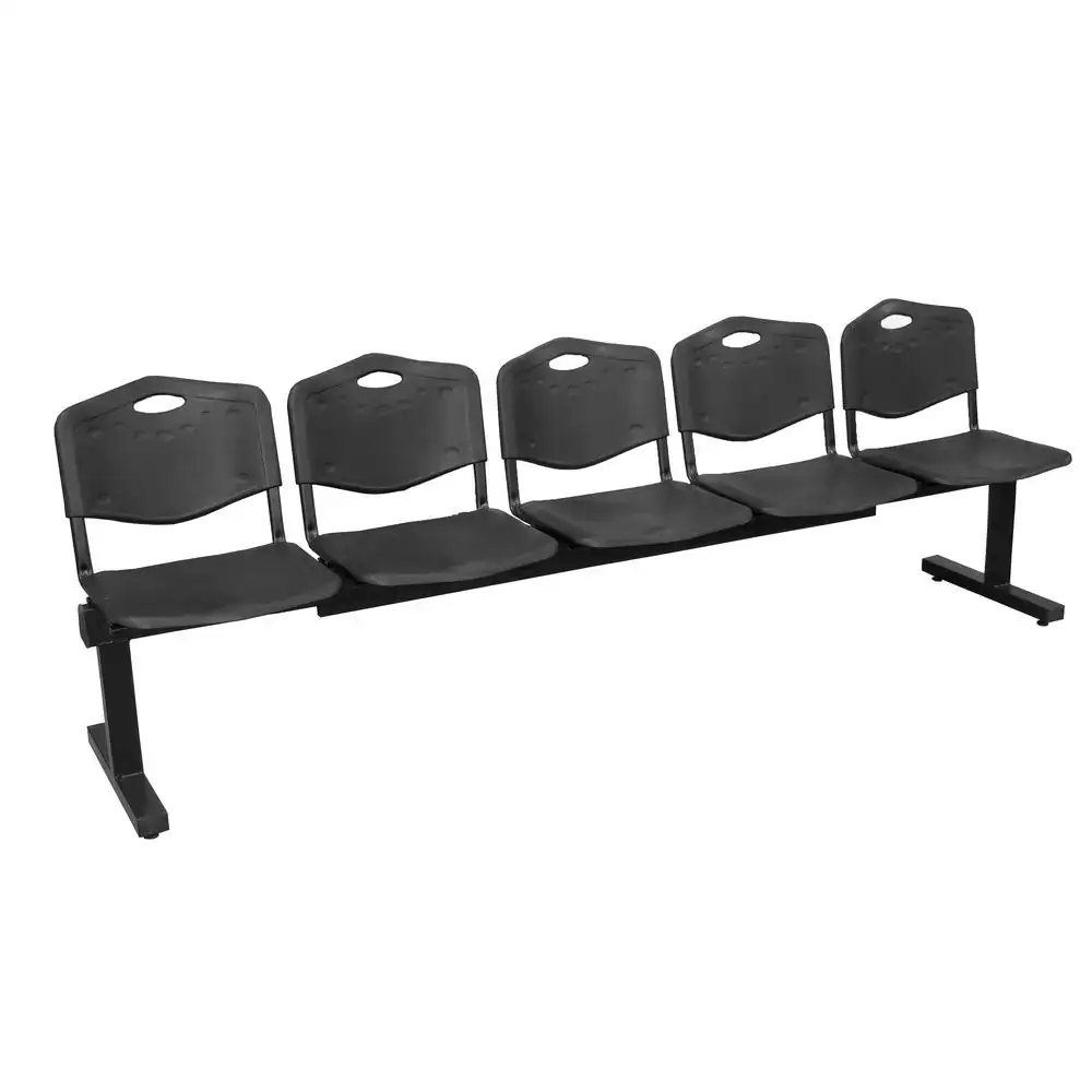 Banc d attente albatana p c ai5esne noir_7450. DIAYTAR COTE D'IVOIRE - Votre Source d'Inspiration Shopping. Parcourez nos rayons et trouvez des articles qui vous inspirent, que ce soit pour votre style, votre maison ou votre vie quotidienne.