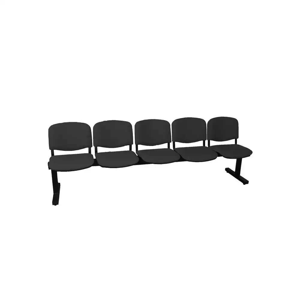 Banc d attente masegoso aran p c aran840 noir_3034. DIAYTAR COTE D'IVOIRE - Là où le Shopping Devient une Expérience. Naviguez à travers notre catalogue diversifié et découvrez des produits qui ajoutent de la couleur et de la passion à votre vie.