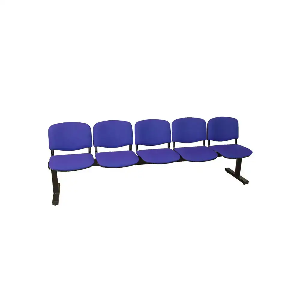 Banc d attente masegoso p c aran229 bleu_3672. DIAYTAR COTE D'IVOIRE - Où Choisir Devient une Expression de Soi. Découvrez notre boutique en ligne et trouvez des articles qui révèlent votre personnalité et votre style.