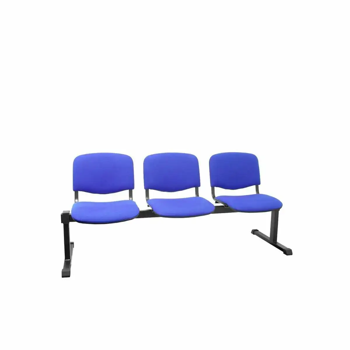 Banc d attente pozocan ada p c aran229 bleu_5687. Bienvenue chez DIAYTAR COTE D'IVOIRE - Votre Plateforme Shopping pour Tous. Découvrez un large éventail de produits qui célèbrent la diversité et la beauté du Côte d'Ivoire.