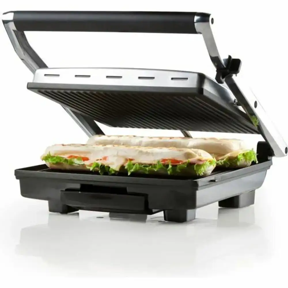 Barbecue e lectrique domo do9135g 2000w_5329. DIAYTAR COTE D'IVOIRE - L'Art de Vivre le Shopping Inspiré. Parcourez notre catalogue et choisissez des produits qui reflètent votre passion pour la beauté et l'authenticité.