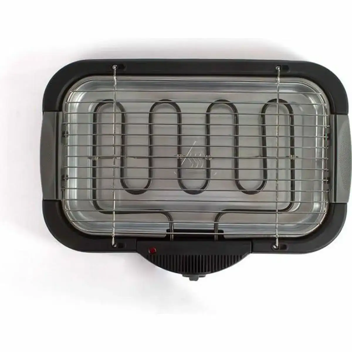 Barbecue e lectrique domoclip doc153 2000 w_2946. DIAYTAR COTE D'IVOIRE - Votre Plateforme Shopping Engagée. Explorez notre catalogue et choisissez des produits qui reflètent notre dévouement envers la qualité et la satisfaction du client.