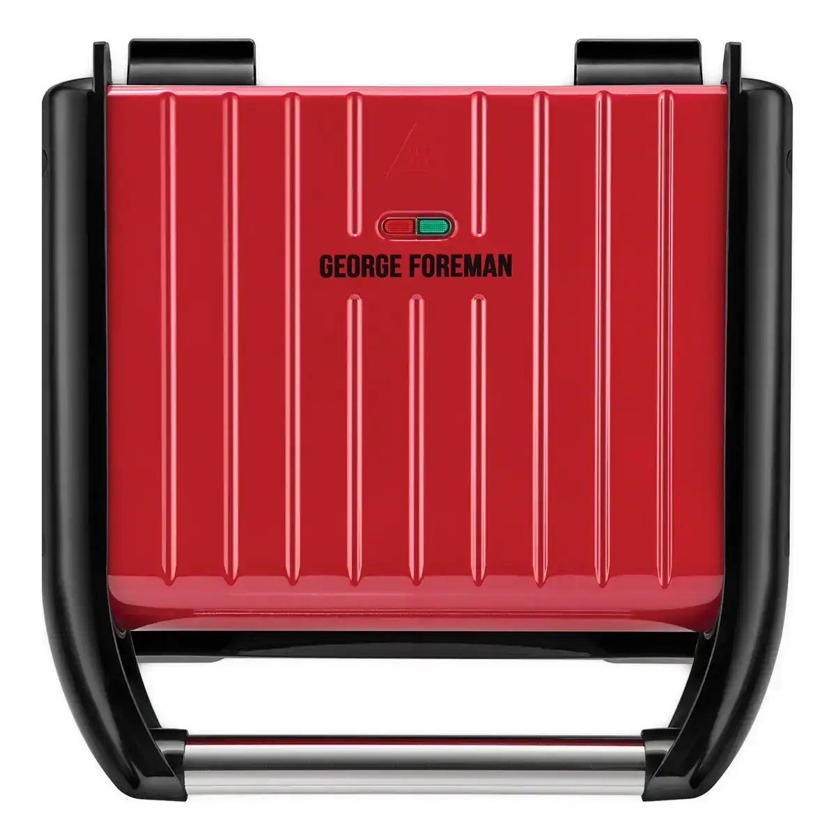 Barbecue e lectrique george foreman 25040 56_5540. DIAYTAR COTE D'IVOIRE - Où Votre Shopping Prend Vie. Explorez notre boutique en ligne pour trouver des articles qui vous ressemblent et qui ajoutent de l'éclat à votre quotidien.