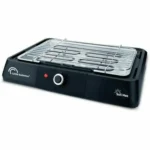 Barbecue e lectrique little balance 2200 w_3920. DIAYTAR COTE D'IVOIRE - L'Art de Vivre avec Authenticité. Explorez notre gamme de produits artisanaux et découvrez des articles qui apportent une touche unique à votre vie.