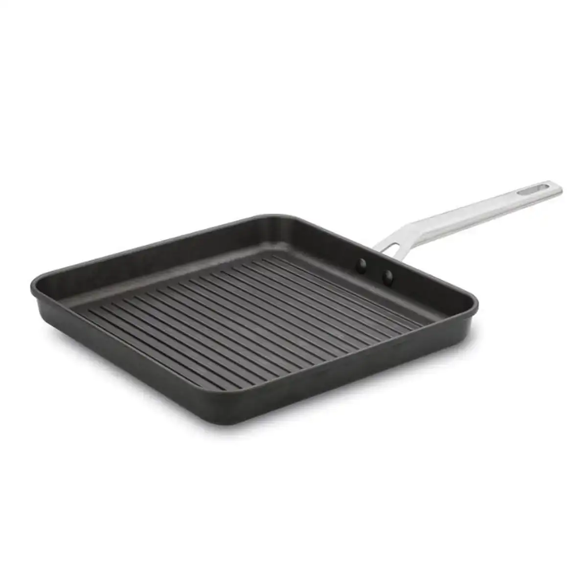 Barbecue valira aire noir ø 28 cm_5242. Bienvenue chez DIAYTAR COTE D'IVOIRE - Où Votre Shopping Prend Vie. Découvrez notre univers et dénichez des trésors qui ajoutent de la couleur à votre quotidien.