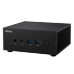Barebone asus pn64 bb5013md i5 12500h_6922. DIAYTAR COTE D'IVOIRE - Là où la Qualité est Non Négociable. Parcourez notre boutique en ligne pour découvrir des produits qui incarnent le raffinement et l'excellence du Côte d'Ivoire.