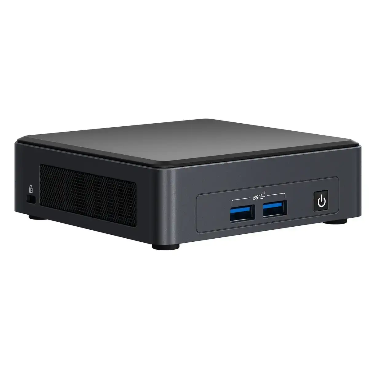 Barebone intel nuc11tnkv7 i7 1185g7 quad core_6132. Entrez dans le Monde de DIAYTAR COTE D'IVOIRE - Où Chaque Produit Raconte une Histoire Unique. Explorez notre sélection et laissez-vous transporter par des récits à travers les articles que vous choisissez.