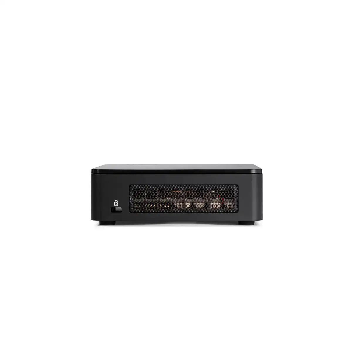 Barebone intel rnuc12wski30002_5437. Bienvenue sur DIAYTAR COTE D'IVOIRE - Où l'Authenticité Rencontre le Confort. Plongez dans notre univers de produits qui allient tradition et commodité pour répondre à vos besoins.