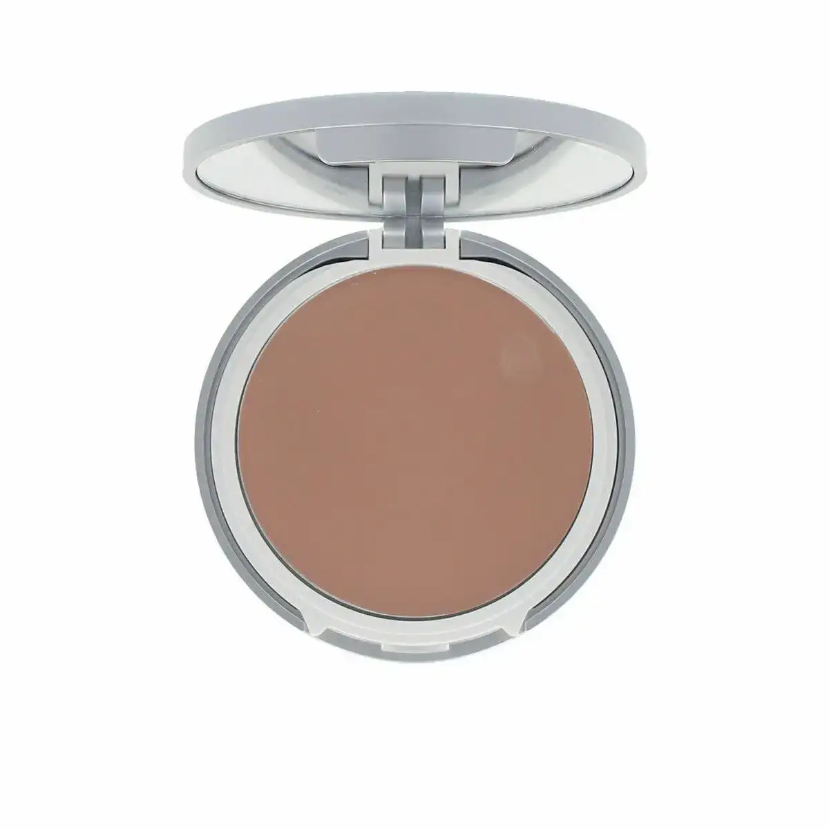 Base de maquillage en poudre isdin 8470001654557 bronze spf 50 10 g 10 g_4215. DIAYTAR COTE D'IVOIRE - L'Art de Choisir, l'Art de Vivre. Explorez notre univers de produits soigneusement sélectionnés pour vous offrir une expérience shopping riche et gratifiante.