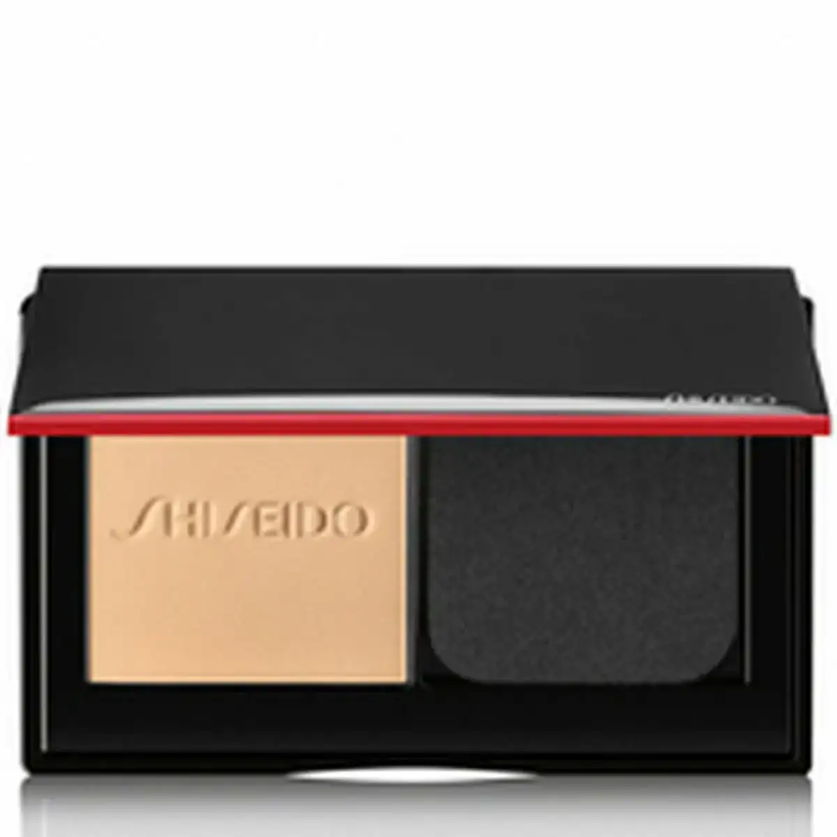 Base de maquillage en poudre shiseido no 150_6696. DIAYTAR COTE D'IVOIRE - Votre Passage vers le Raffinement. Plongez dans notre univers de produits exquis et choisissez des articles qui ajoutent une touche de sophistication à votre vie.