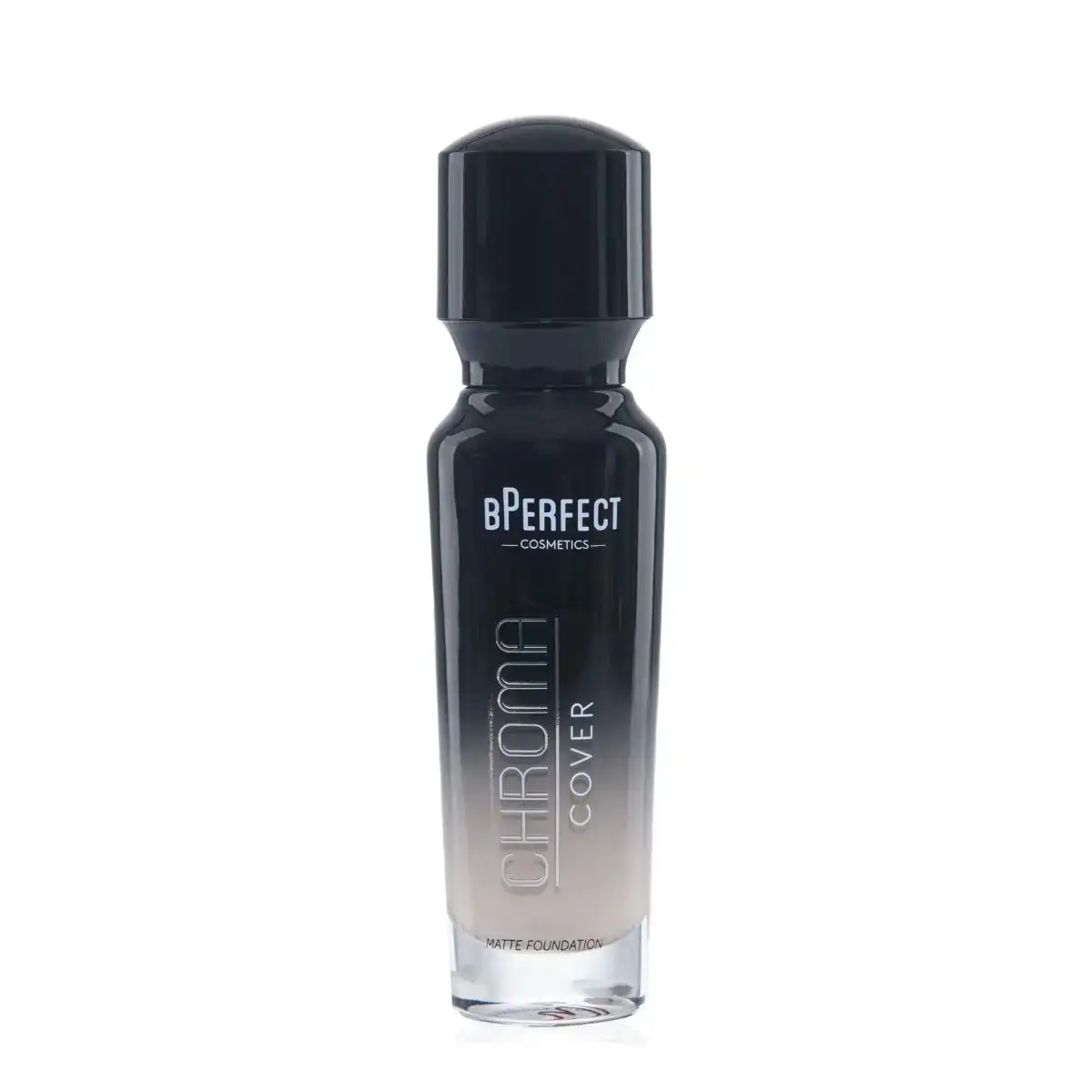 Base de maquillage liquide bperfect cosmetics chroma cover no w1 matt 30 ml_4150. DIAYTAR COTE D'IVOIRE - L'Essence de la Tradition et de la Modernité réunies. Explorez notre plateforme en ligne pour trouver des produits authentiques du Côte d'Ivoire, tout en découvrant les dernières tendances du monde moderne.