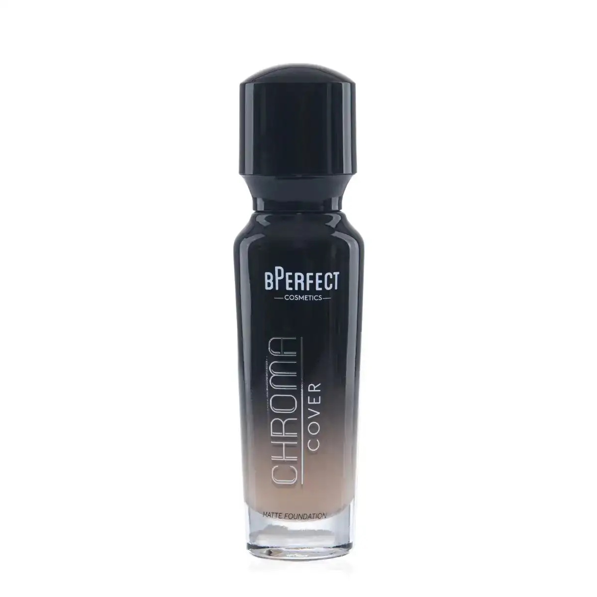 Base de maquillage liquide bperfect cosmetics chroma cover no w4 matt 30 ml_9554. DIAYTAR COTE D'IVOIRE - Votre Plateforme pour un Shopping Inspiré. Explorez nos offres variées et découvrez des articles qui stimulent votre créativité et embellissent votre vie.