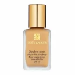 Base de maquillage liquide double wear estee lauder 0027131187073 30 ml_3448. DIAYTAR COTE D'IVOIRE - Là où les Rêves de Shopping Deviennent Réalité. Naviguez à travers notre catalogue diversifié et choisissez parmi une variété d'articles qui feront de votre shopping une expérience inoubliable.