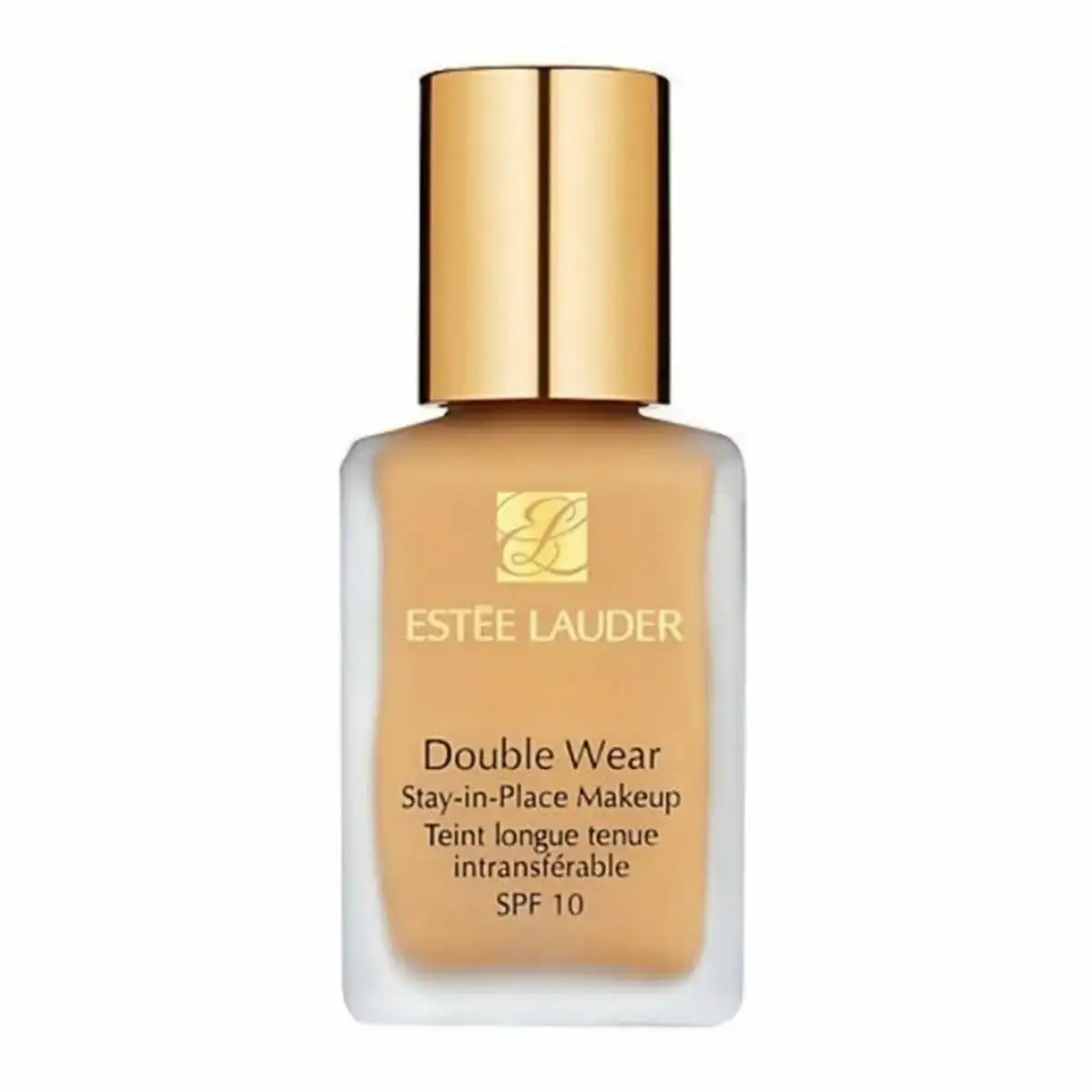 Base de maquillage liquide double wear estee lauder 0027131187073 30 ml_3448. DIAYTAR COTE D'IVOIRE - Là où les Rêves de Shopping Deviennent Réalité. Naviguez à travers notre catalogue diversifié et choisissez parmi une variété d'articles qui feront de votre shopping une expérience inoubliable.