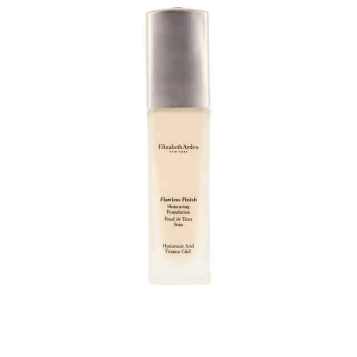 Base de maquillage liquide elizabeth arden a0117270 30 ml_7360. DIAYTAR COTE D'IVOIRE - Où Chaque Détail Compte. Naviguez à travers notre gamme variée et choisissez des articles qui ajoutent une touche spéciale à votre quotidien, toujours avec qualité et style.