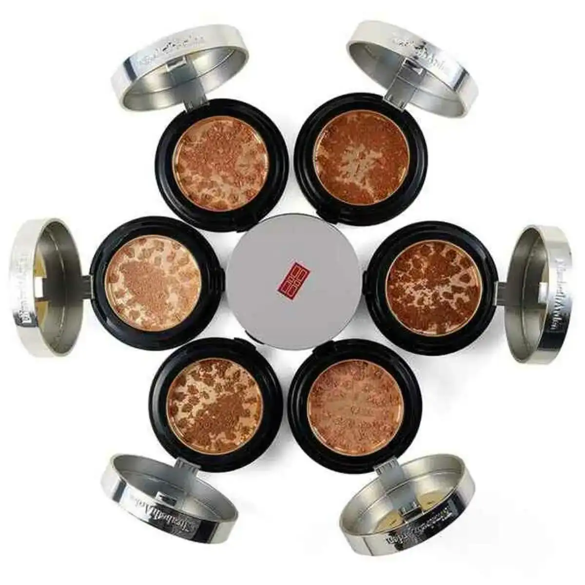 Base de maquillage liquide elizabeth arden a0124033_3513. DIAYTAR COTE D'IVOIRE - L'Art de Vivre le Shopping Authentique. Découvrez notre boutique en ligne et trouvez des produits qui incarnent la passion et le savoir-faire du Côte d'Ivoire.