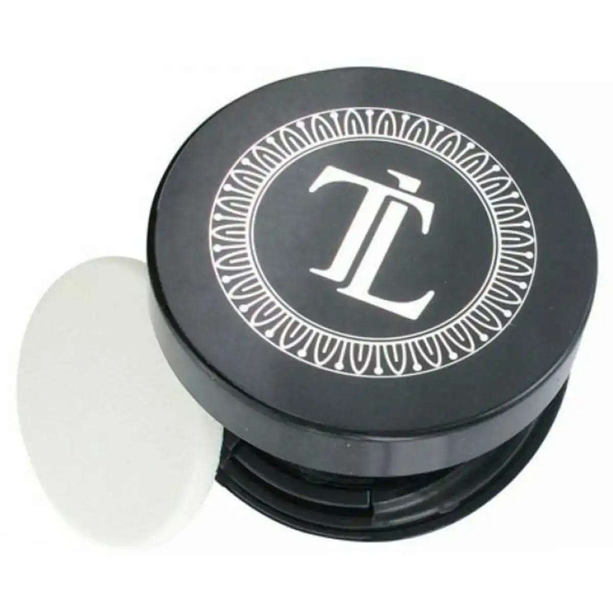 Base de maquillage liquide leclerc 12 ml_4878. DIAYTAR COTE D'IVOIRE - Où Choisir est un Acte d'Amour pour le Côte d'Ivoire. Explorez notre boutique en ligne et choisissez des articles qui célèbrent la culture et l'artisanat du pays.