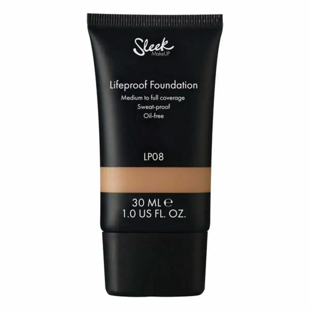 Base de maquillage liquide lifeproof sleek 96153413 30 ml_3174. DIAYTAR COTE D'IVOIRE - Là où Chaque Produit Évoque une Émotion. Parcourez notre catalogue et choisissez des articles qui vous touchent et qui enrichissent votre expérience.