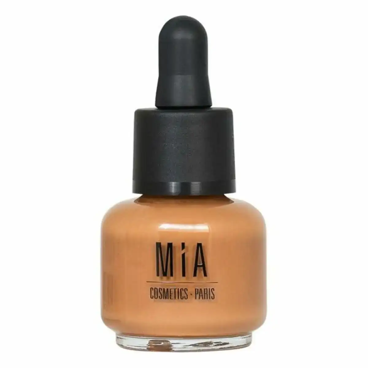 Base de maquillage liquide mia cosmetics paris 0708 15 ml_5240. DIAYTAR COTE D'IVOIRE - L'Art de Vivre le Shopping en Ligne. Découvrez notre plateforme intuitive et trouvez des produits qui vous inspirent et vous enchantent, à chaque clic.