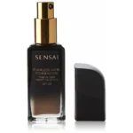 Base de maquillage liquide sensai flawless satin 30 ml_6035. DIAYTAR COTE D'IVOIRE - Où Choisir Devient un Acte de Découverte. Découvrez notre gamme et choisissez des produits qui éveillent votre curiosité et élargissent vos horizons.