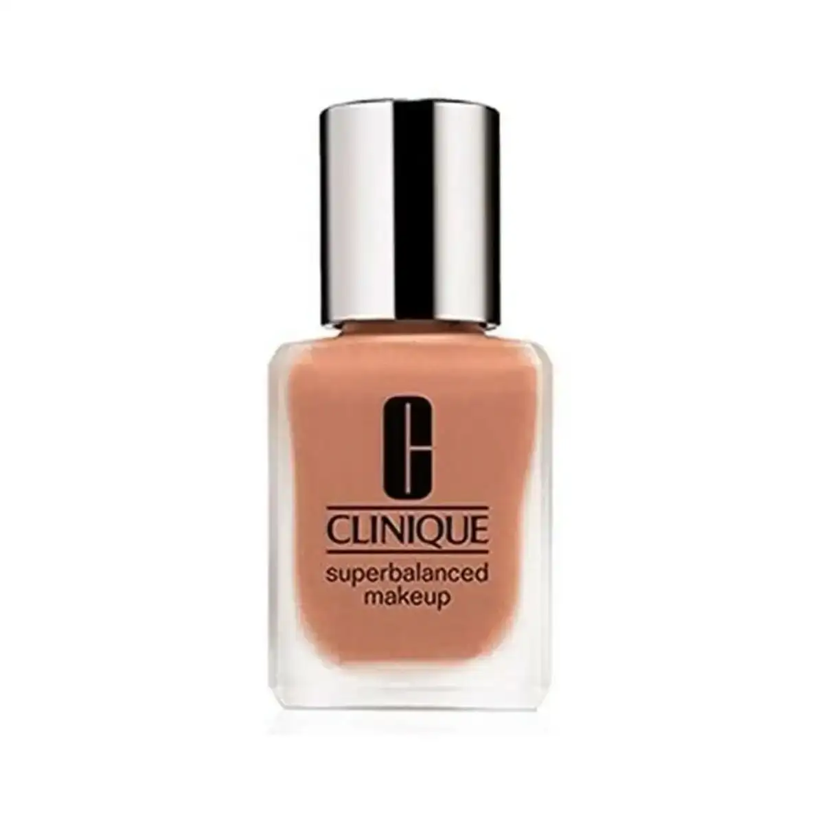 Base de maquillage liquide superbalanced clinique 0192333074671 30 ml_7808. Découvrez DIAYTAR COTE D'IVOIRE - Votre Destination de Shopping Inspirée. Naviguez à travers nos offres variées et trouvez des articles qui reflètent votre personnalité et vos goûts.