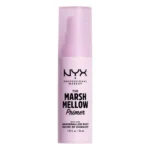 Base de maquillage marsh mellow nyx 800897005078 30 ml_4011. Entrez dans l'Univers de DIAYTAR COTE D'IVOIRE - Où Chaque Produit est une Découverte. Explorez notre gamme variée et trouvez des articles qui vous surprennent et vous inspirent.