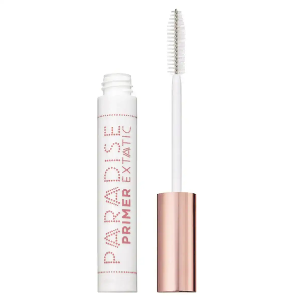 Base de masque pour les cils paradise extatic primer l oreal make up 7 2 ml_3083. DIAYTAR COTE D'IVOIRE - Où l'Élégance se Mêle à l'Authenticité. Naviguez à travers notre boutique en ligne et choisissez des produits qui incarnent le style et la tradition du Côte d'Ivoire.