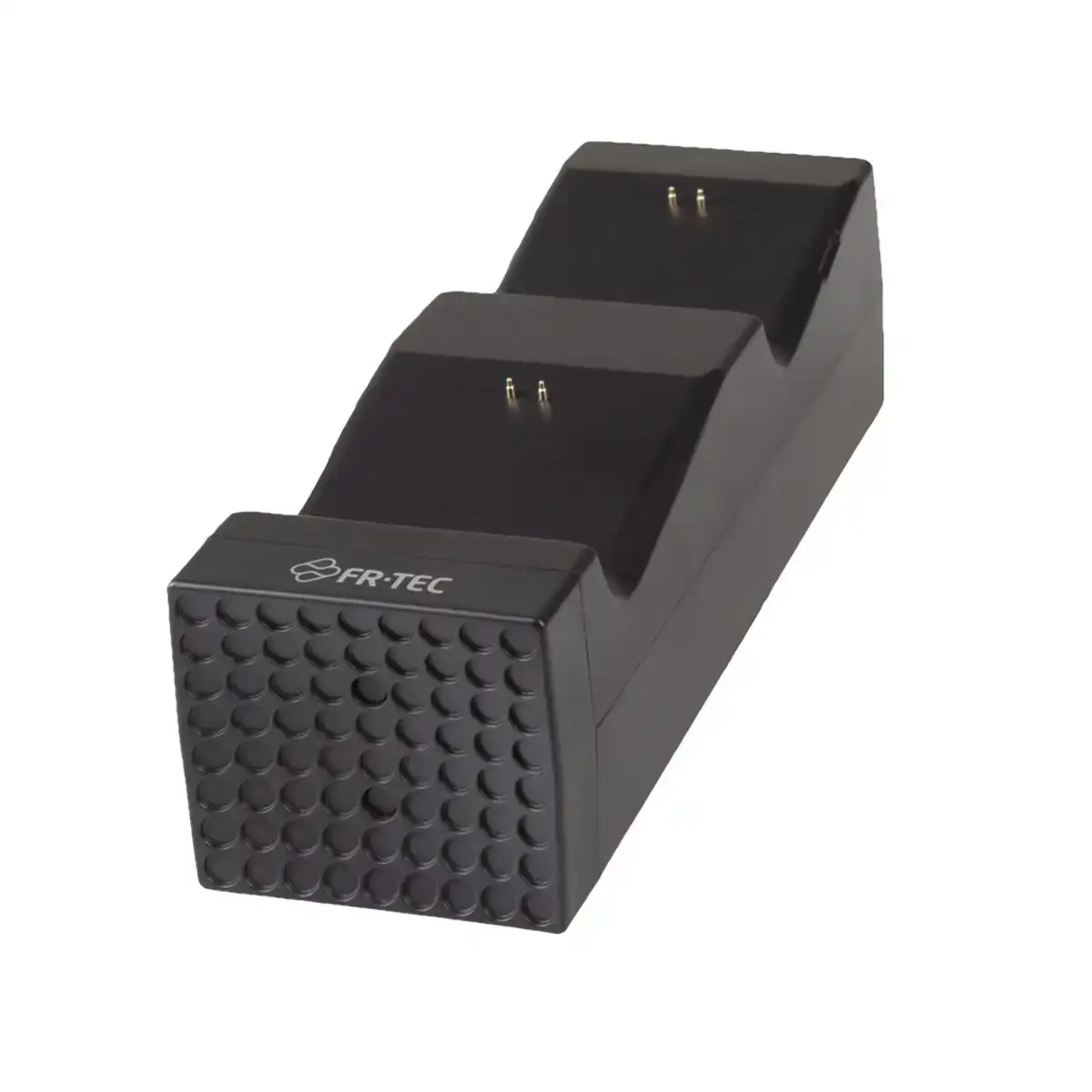 Cable displayport v7 v7dp2dp 03m blk 1e noir_3458. Bienvenue chez DIAYTAR COTE D'IVOIRE - Où Chaque Produit a son Histoire. Découvrez notre sélection unique et trouvez des articles qui racontent la richesse culturelle et artistique du Côte d'Ivoire.