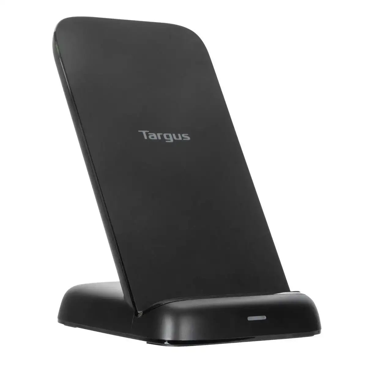 Base de recharge pour mobiles targus apw110gl 10w_7527. DIAYTAR COTE D'IVOIRE - Votre Compagnon Shopping, Votre Style Unique. Explorez notre boutique en ligne pour dénicher des trésors qui expriment qui vous êtes, de la mode à la maison.