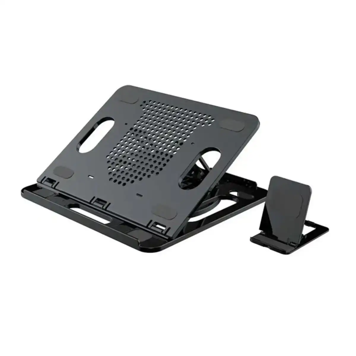 Base de refroidissement pour ordinateur portable iggual igg316528_4608. DIAYTAR COTE D'IVOIRE - Votre Oasis de Shopping en Ligne. Explorez notre boutique et découvrez des produits qui ajoutent une touche de magie à votre quotidien.