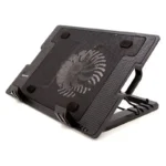 Base de refroidissement pour ordinateur portable iggual rp1v17 17_8292. DIAYTAR COTE D'IVOIRE - L'Art du Shopping Éclairé. Naviguez à travers notre plateforme intuitive et découvrez une variété d'articles soigneusement sélectionnés pour répondre à vos besoins et à vos envies.