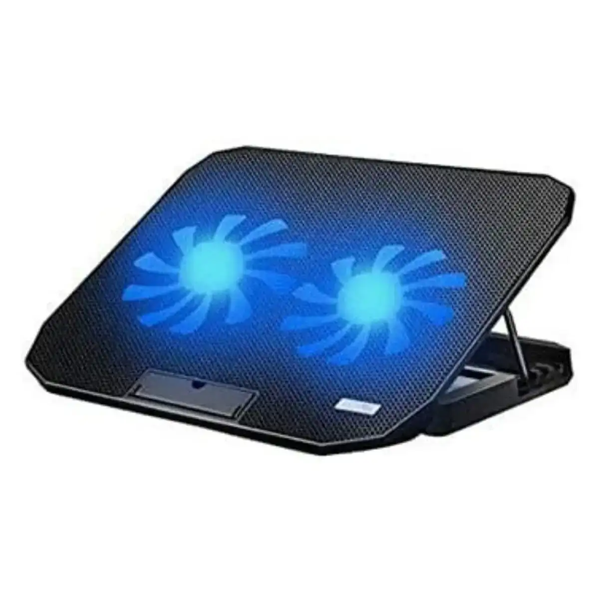Base de refroidissement pour ordinateur portable nk laptopbase_5995. DIAYTAR COTE D'IVOIRE - Votre Destination pour un Shopping Inégalé. Naviguez à travers notre sélection minutieuse pour trouver des produits qui répondent à tous vos besoins.