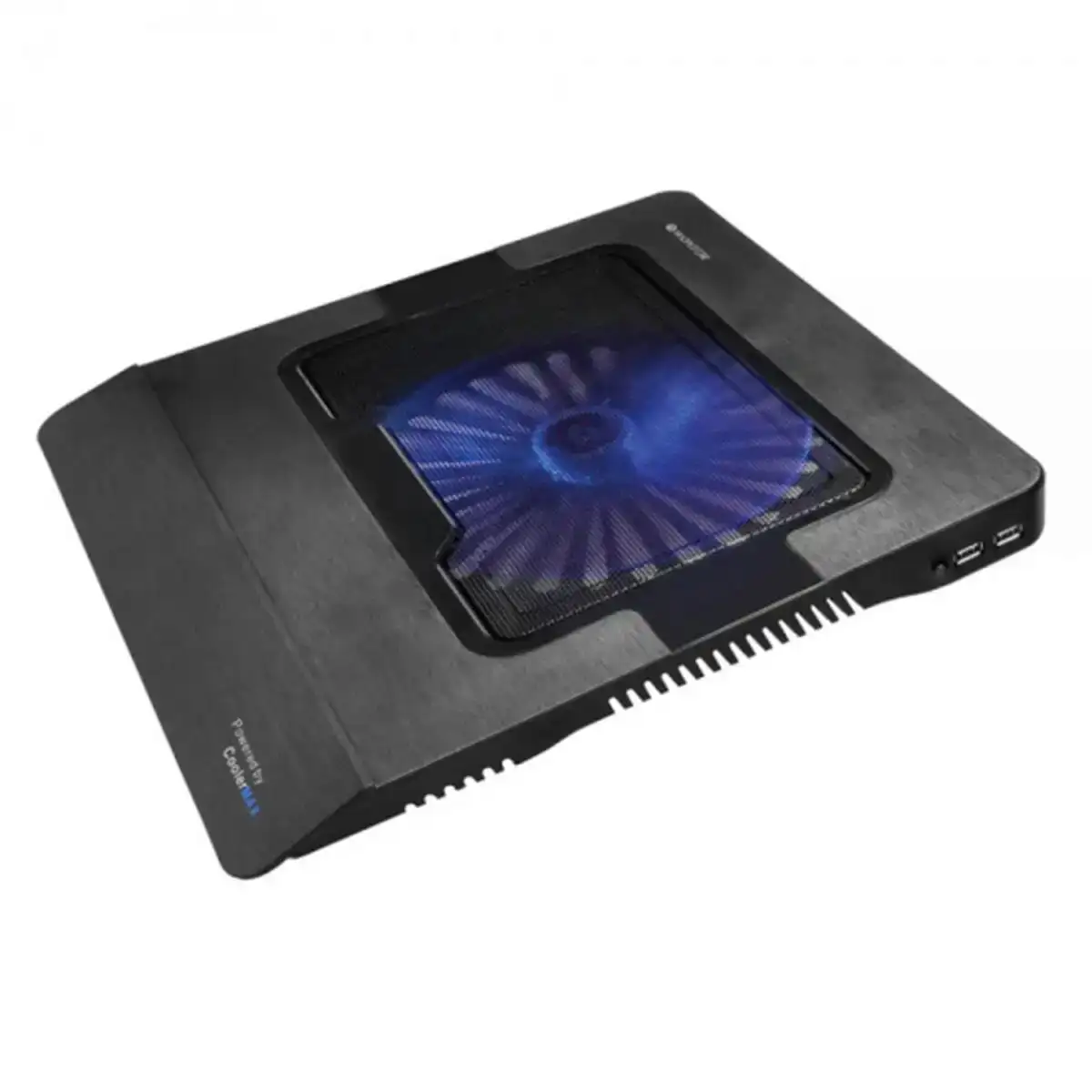 Base de refroidissement pour ordinateur portable woxter 1560 r noir_2028. DIAYTAR COTE D'IVOIRE - Là où Choisir est un Acte d'Amour pour la Culture Côte d'Ivoireaise. Explorez notre gamme et choisissez des produits qui célèbrent la richesse de notre patrimoine.