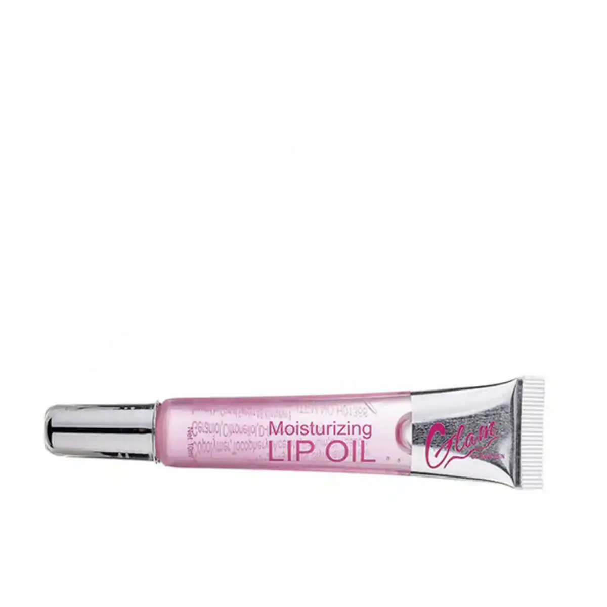 Base de rouge a levres glam of sweden oil moisturizing_9965. DIAYTAR COTE D'IVOIRE - L'Art du Shopping Facilité. Naviguez sur notre plateforme en ligne pour découvrir une expérience d'achat fluide et agréable, avec une gamme de produits adaptés à tous.