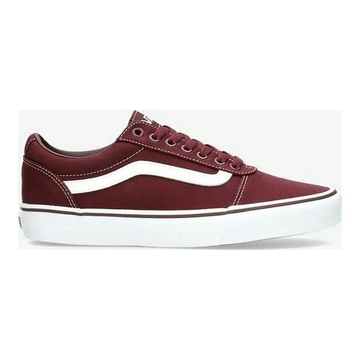Baskets casual homme vans vn0a38dm8j71_3099. DIAYTAR COTE D'IVOIRE - Où Chaque Détail Compte. Naviguez à travers notre gamme variée et choisissez des articles qui ajoutent une touche spéciale à votre quotidien, toujours avec qualité et style.