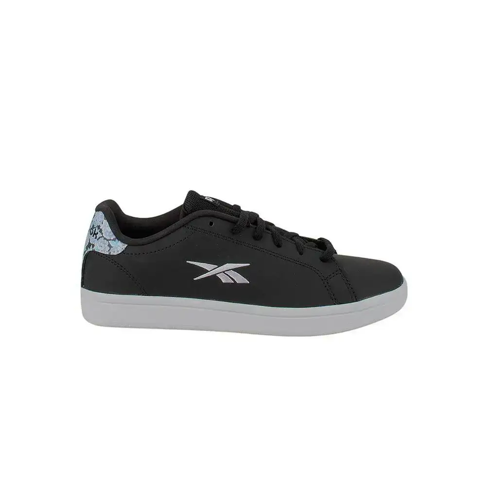 Baskets de sport pour femme reebok complete sport gx5998 noir_3400. DIAYTAR COTE D'IVOIRE - Votre Destination Shopping Éthique. Parcourez notre gamme et choisissez des articles qui respectent l'environnement et les communautés locales.