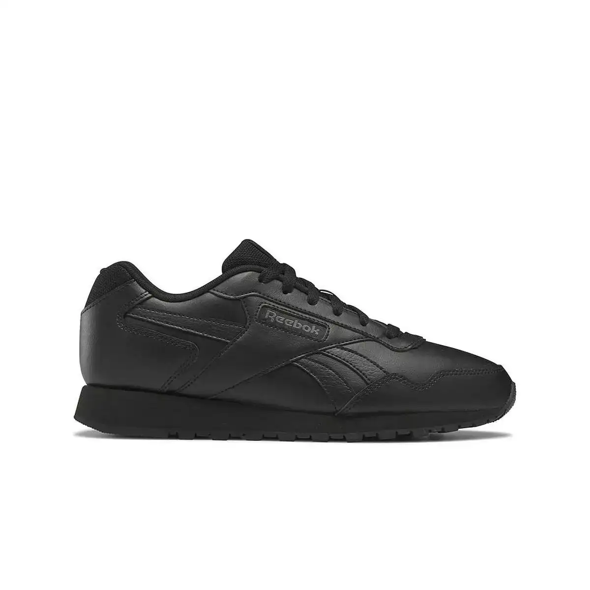 Baskets homme reebok glide gz2322 noir_8697. DIAYTAR COTE D'IVOIRE - Là où le Shopping devient une Fête des Sens. Plongez dans notre univers et choisissez des produits qui éveillent votre goût pour l'esthétique et l'authenticité.