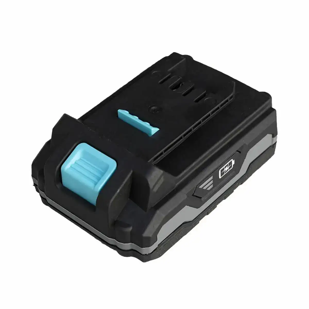 Batterie cecotec cecoraptor 2000 mah 20 v_1675. Bienvenue chez DIAYTAR COTE D'IVOIRE - Votre Porte d'Accès à la Diversité. Découvrez notre boutique en ligne et choisissez parmi une pléthore d'articles qui célèbrent la richesse culturelle du Côte d'Ivoire et au-delà.