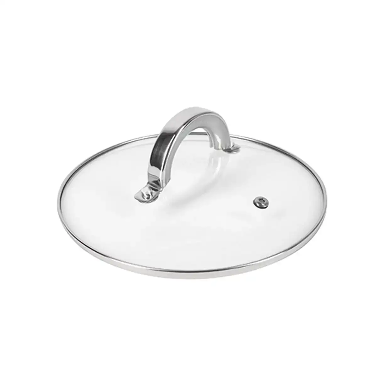 Batterie de cuisine renberg 8 pie ces_3610. DIAYTAR COTE D'IVOIRE - Votre Paradis Shopping au Cœur du Côte d'Ivoire. Explorez notre boutique en ligne et découvrez des produits conçus pour enchanter chaque aspect de votre vie.