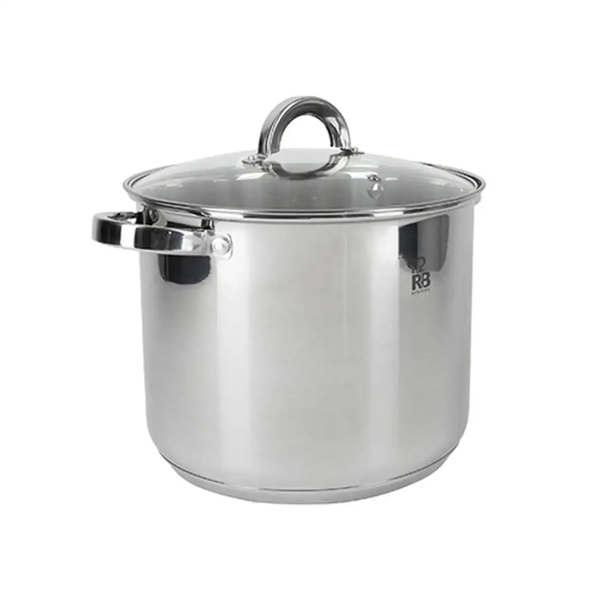 Batterie de cuisine renberg 8 pie ces_5209. Bienvenue chez DIAYTAR COTE D'IVOIRE - Où Choisir est un Voyage. Plongez dans notre plateforme en ligne pour trouver des produits qui ajoutent de la couleur et de la texture à votre quotidien.