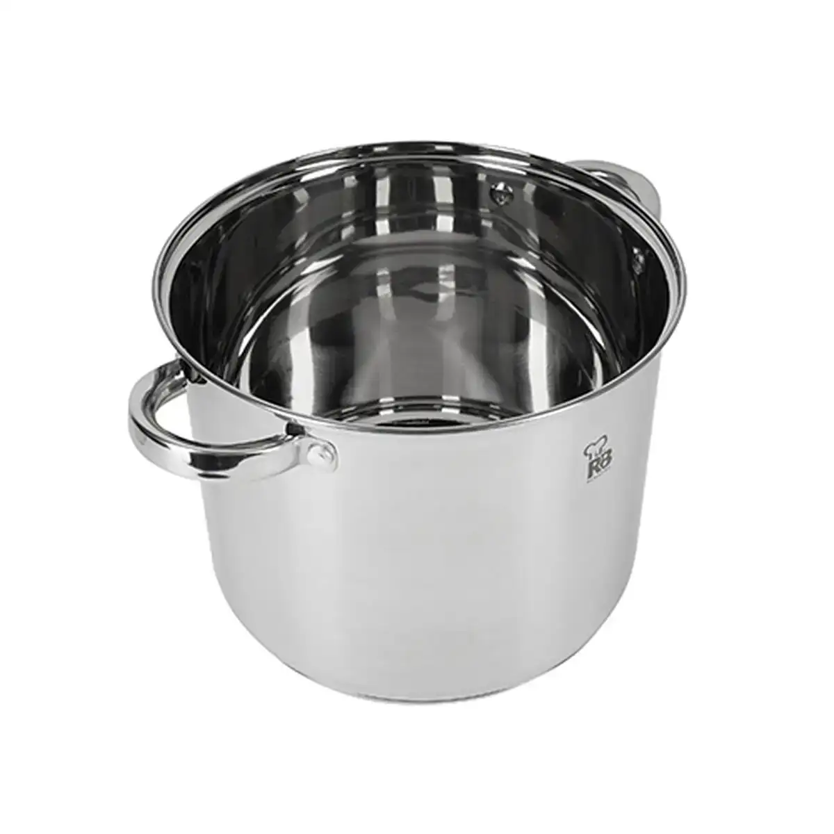 Batterie de cuisine renberg 8 pie ces_5667. DIAYTAR COTE D'IVOIRE - Là où la Diversité Rencontre la Qualité. Parcourez notre gamme complète et trouvez des produits qui incarnent la richesse et l'unicité du Côte d'Ivoire.