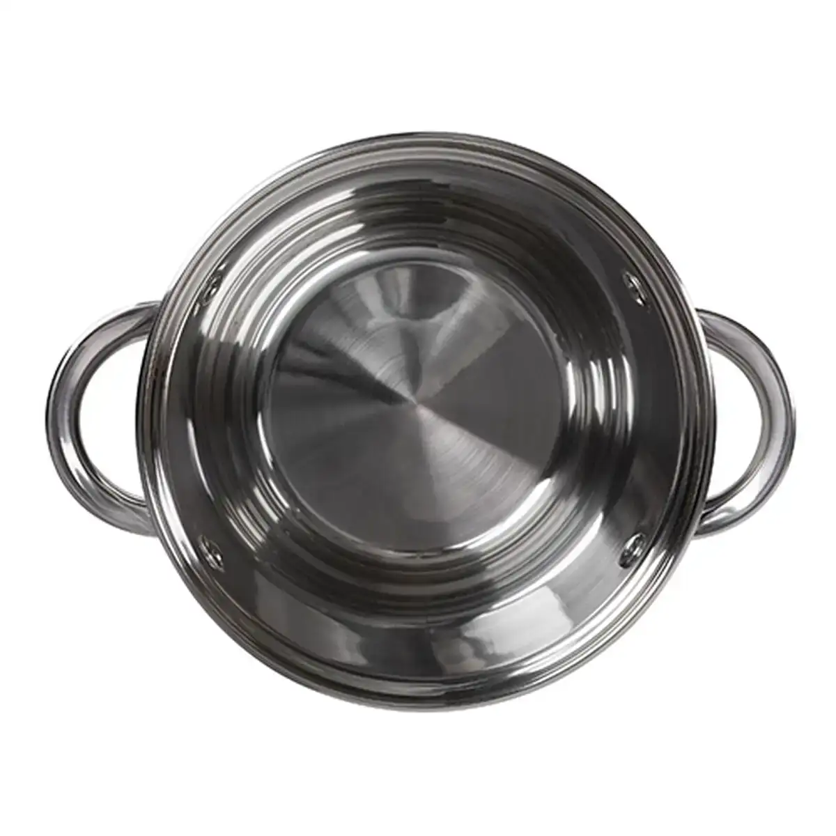 Batterie de cuisine renberg 8 pie ces_8215. DIAYTAR COTE D'IVOIRE - Votre Destination Shopping Authentique. Explorez notre boutique en ligne et découvrez des trésors qui reflètent l'âme du Côte d'Ivoire, pour une expérience shopping unique.