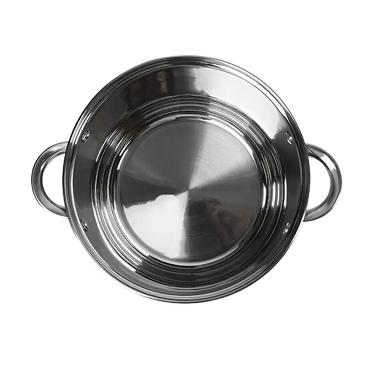 Batterie de cuisine renberg 8 pie ces_8223. DIAYTAR COTE D'IVOIRE - Votre Destination Shopping Authentique. Explorez notre boutique en ligne et découvrez des trésors qui reflètent l'âme du Côte d'Ivoire, pour une expérience shopping unique.