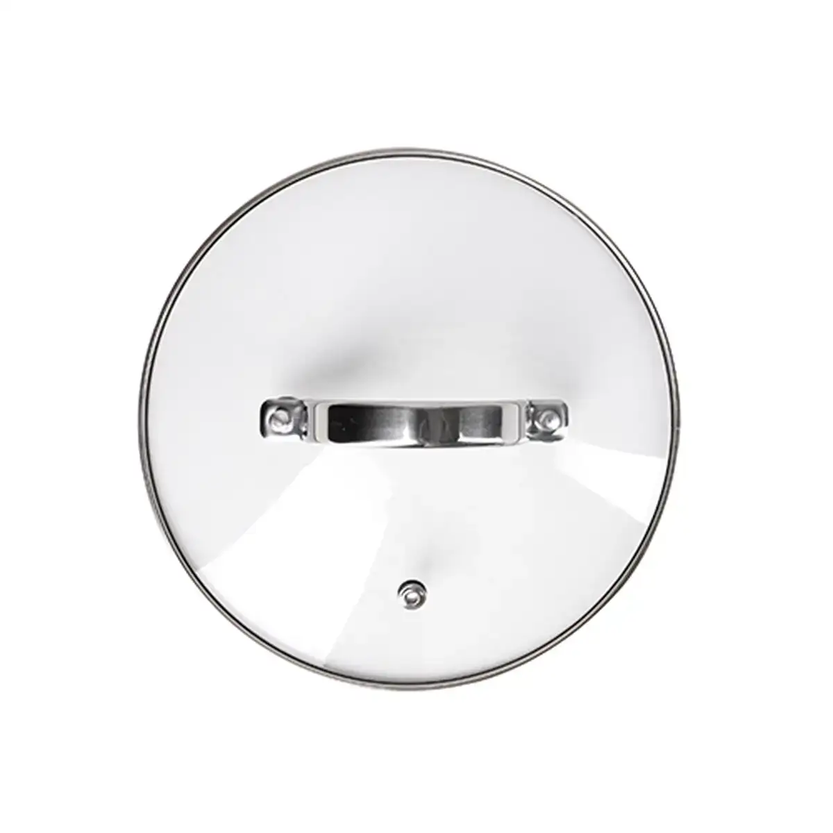 Batterie de cuisine renberg 8 pie ces_9519. DIAYTAR COTE D'IVOIRE - L'Art de Vivre le Shopping Authentique. Découvrez notre boutique en ligne et trouvez des produits qui célèbrent la culture et l'héritage du Côte d'Ivoire.