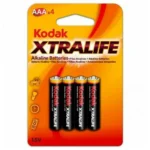 Batterie kodak kodak lr03 aaa 1 5 v aaa jaune_2531. DIAYTAR COTE D'IVOIRE - Là où le Shopping devient une Fête des Sens. Plongez dans notre univers et choisissez des produits qui éveillent votre goût pour l'esthétique et l'authenticité.