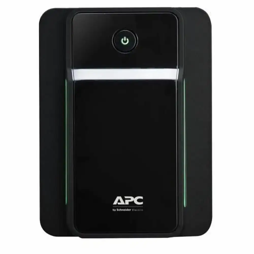Batterie pour syste me d alimentation sans coupure ups apc bx950mi fr_7020. DIAYTAR COTE D'IVOIRE - Votre Destination Shopping d'Exception. Parcourez nos rayons virtuels et choisissez des produits qui incarnent l'excellence et la diversité.
