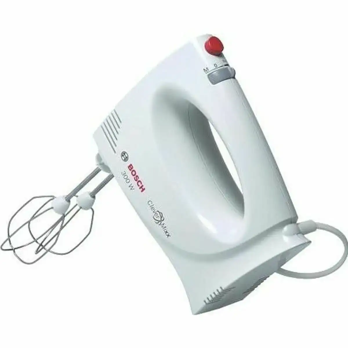 Batteur a main bosch mfq3010 300 w_7876. DIAYTAR COTE D'IVOIRE - Votre Passage vers le Raffinement. Plongez dans notre univers de produits exquis et choisissez des articles qui ajoutent une touche de sophistication à votre vie.