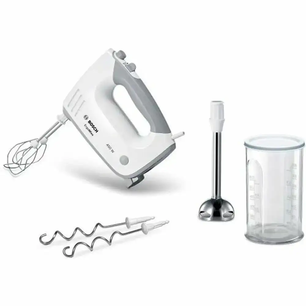 Batteur a main bosch mfq36470 450 w_1521. DIAYTAR COTE D'IVOIRE - Là où les Rêves de Shopping Deviennent Réalité. Naviguez à travers notre catalogue diversifié et choisissez parmi une variété d'articles qui feront de votre shopping une expérience inoubliable.