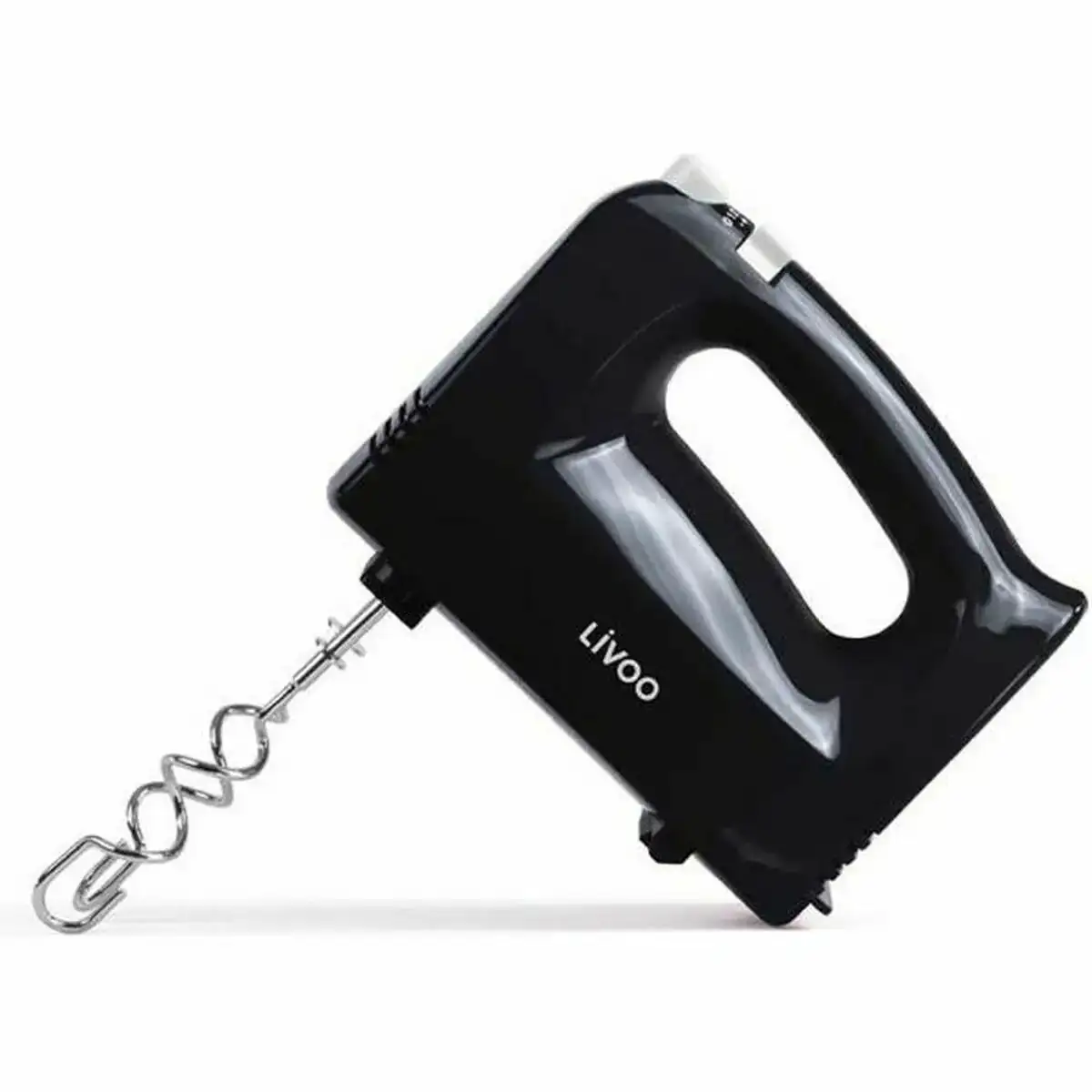 Batteur a main livoo dop162n 200 w_3818. DIAYTAR COTE D'IVOIRE - Où Choisir Devient une Découverte. Explorez notre boutique en ligne et trouvez des articles qui vous surprennent et vous ravissent à chaque clic.